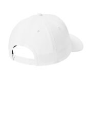 New Era® A-Frame Snapback Cap - Image 16