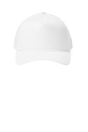 New Era® A-Frame Snapback Cap - Image 17