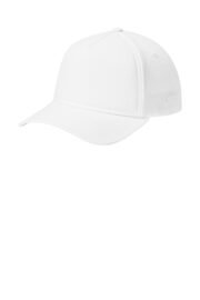 New Era® A-Frame Snapback Cap - Image 18