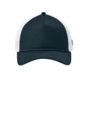 New Era® A-Frame Snapback Mesh Back Cap - Image 5