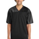 Sport-Tek® PosiCharge® Replica Jersey