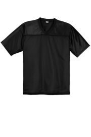 Sport-Tek® PosiCharge® Replica Jersey - Image 2