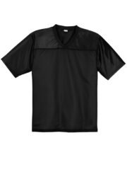 Sport-Tek® PosiCharge® Replica Jersey - Image 2