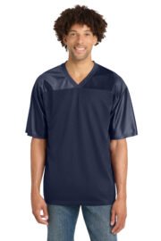 Sport-Tek® PosiCharge® Replica Jersey - Image 3