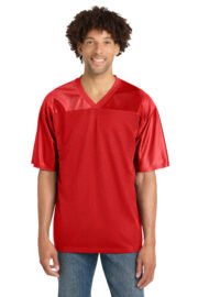 Sport-Tek® PosiCharge® Replica Jersey - Image 5