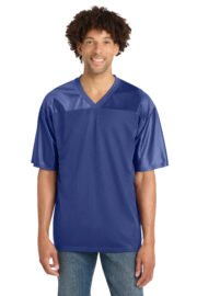 Sport-Tek® PosiCharge® Replica Jersey - Image 7