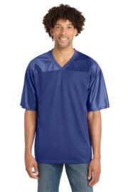 Sport-Tek® PosiCharge® Replica Jersey - Image 7