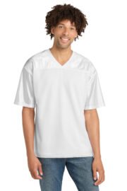 Sport-Tek® PosiCharge® Replica Jersey - Image 9