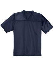 Sport-Tek® PosiCharge® Replica Jersey - Image 4