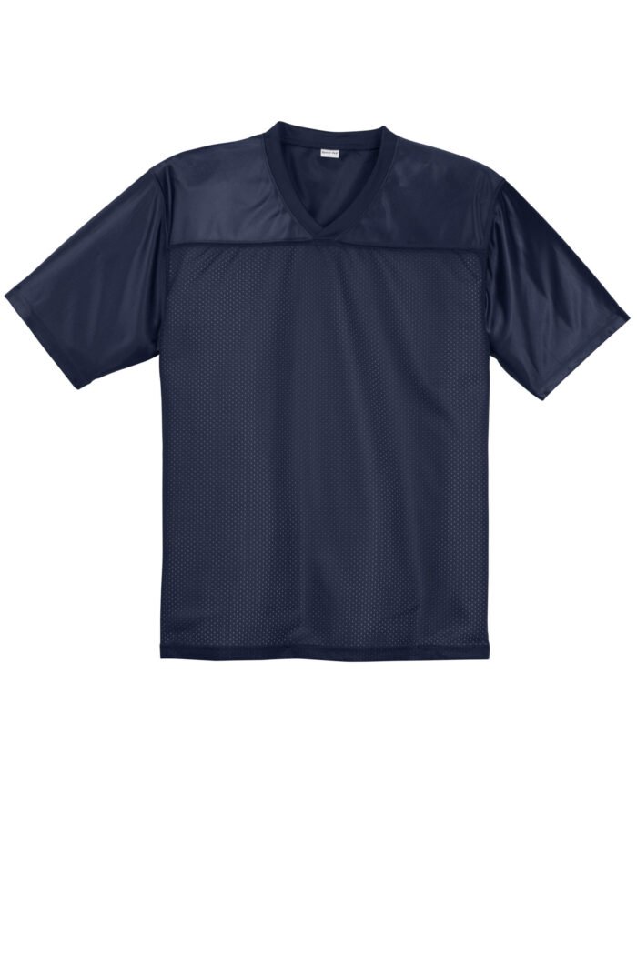 Sport-Tek® PosiCharge® Replica Jersey - Image 4