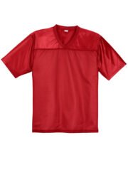 Sport-Tek® PosiCharge® Replica Jersey - Image 6