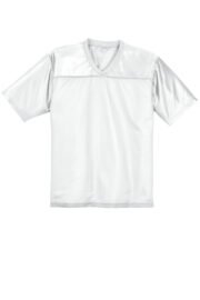 Sport-Tek® PosiCharge® Replica Jersey - Image 10
