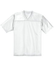 Sport-Tek® PosiCharge® Replica Jersey - Image 10
