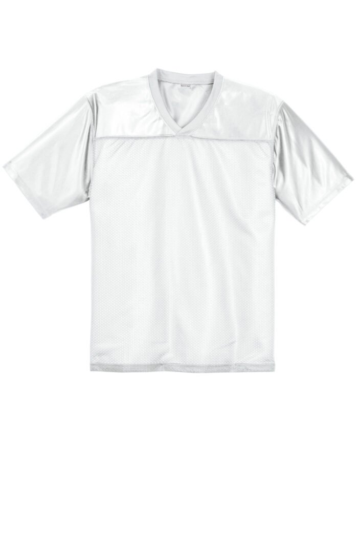 Sport-Tek® PosiCharge® Replica Jersey - Image 10