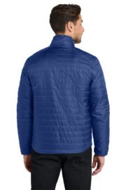 Port Authority® Packable Puffy Jacket - Image 12