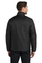 Port Authority® Packable Puffy Jacket - Image 10