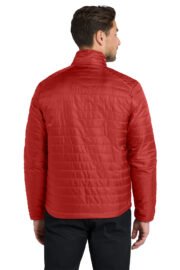 Port Authority® Packable Puffy Jacket - Image 8