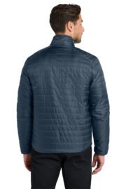 Port Authority® Packable Puffy Jacket - Image 6