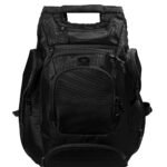 OGIO® Metro Ballistic Pack