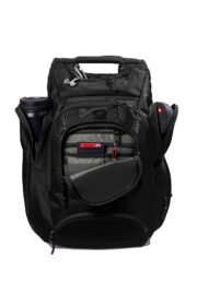 OGIO® Metro Ballistic Pack - Image 2