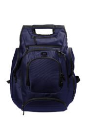 OGIO® Metro Ballistic Pack - Image 3