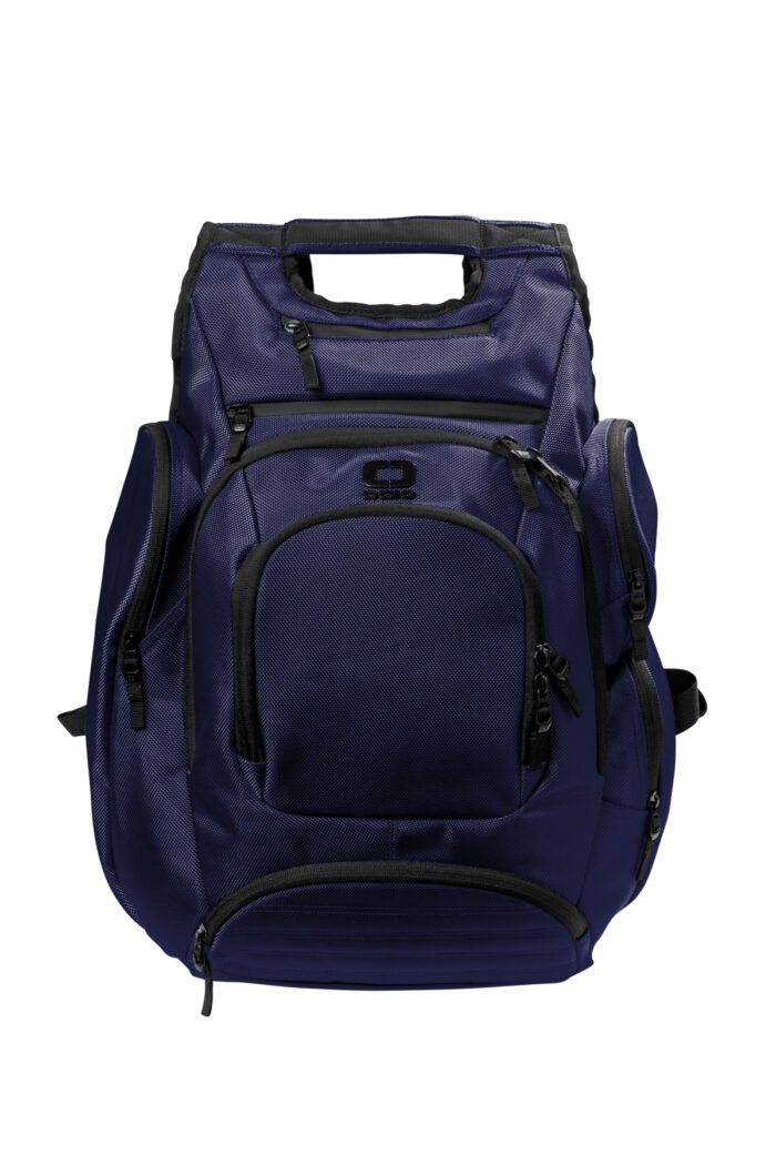 OGIO® Metro Ballistic Pack - Image 3