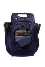 OGIO® Metro Ballistic Pack - Image 4