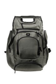 OGIO® Metro Ballistic Pack - Image 5
