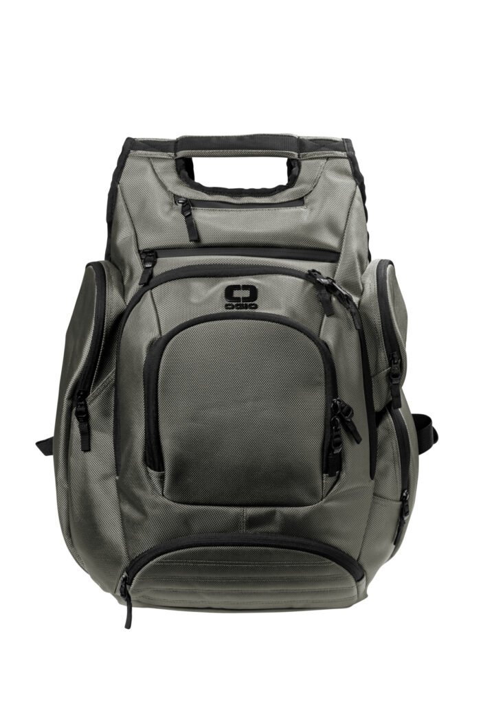 OGIO® Metro Ballistic Pack - Image 5