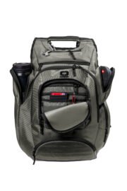 OGIO® Metro Ballistic Pack - Image 6