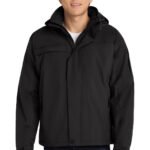 Port Authority® Nootka Jacket