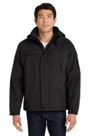 Port Authority® Nootka Jacket