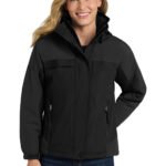 Port Authority® Women's Nootka Jacket