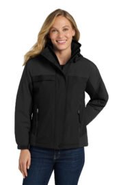Port Authority® Women's Nootka Jacket