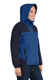 Port Authority® Women's Nootka Jacket - Image 3