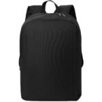Port Authority® Modern Backpack