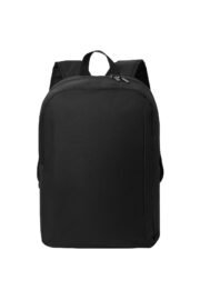 Port Authority® Modern Backpack