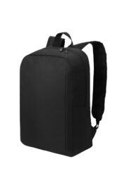 Port Authority® Modern Backpack - Image 2