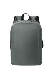 Port Authority® Modern Backpack - Image 3