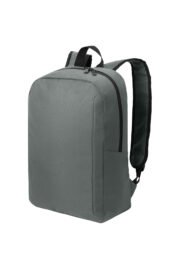 Port Authority® Modern Backpack - Image 4