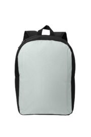 Port Authority® Modern Backpack - Image 5