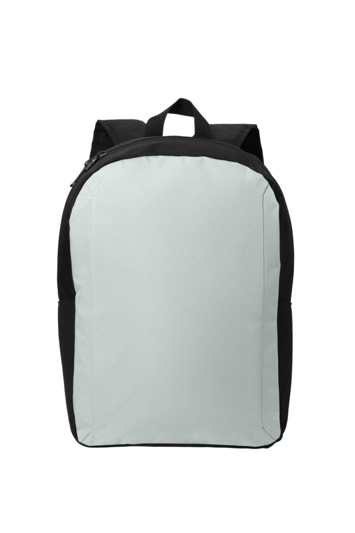 Port Authority® Modern Backpack - Image 5