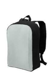 Port Authority® Modern Backpack - Image 6