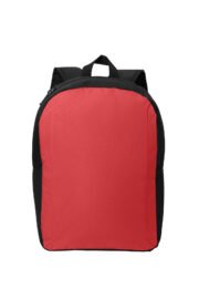 Port Authority® Modern Backpack - Image 7