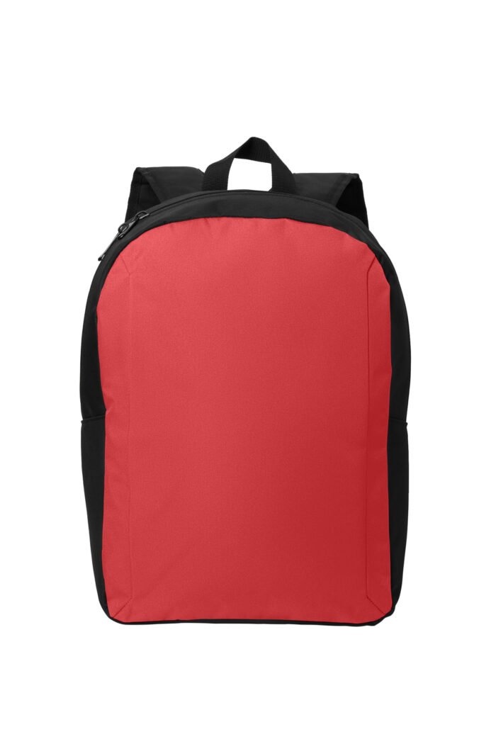 Port Authority® Modern Backpack - Image 7