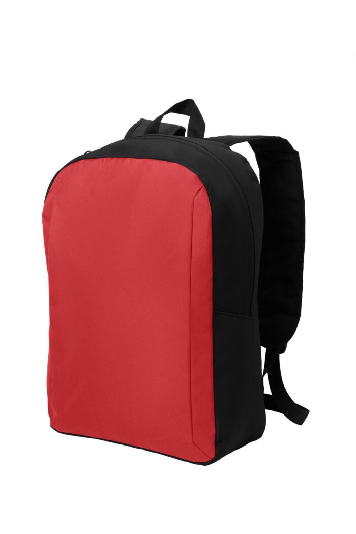 Port Authority® Modern Backpack - Image 8