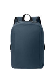 Port Authority® Modern Backpack - Image 9