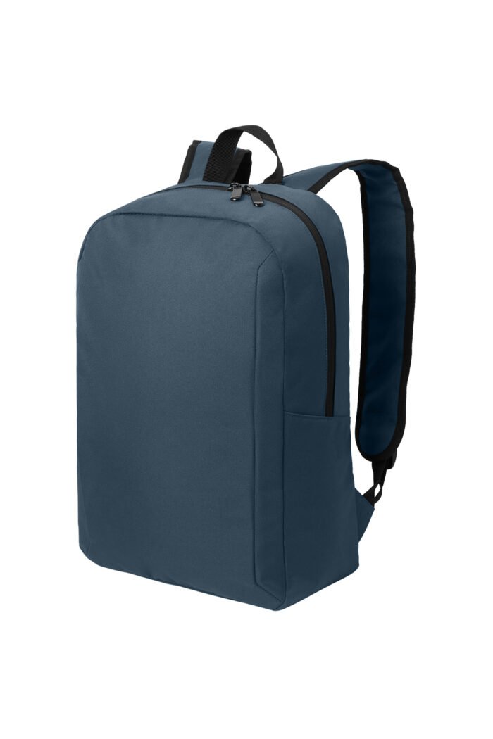 Port Authority® Modern Backpack - Image 10