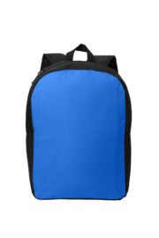 Port Authority® Modern Backpack - Image 11