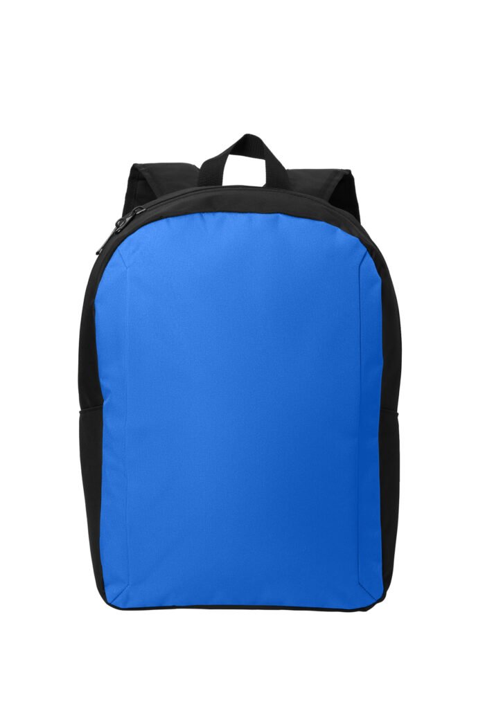 Port Authority® Modern Backpack - Image 11